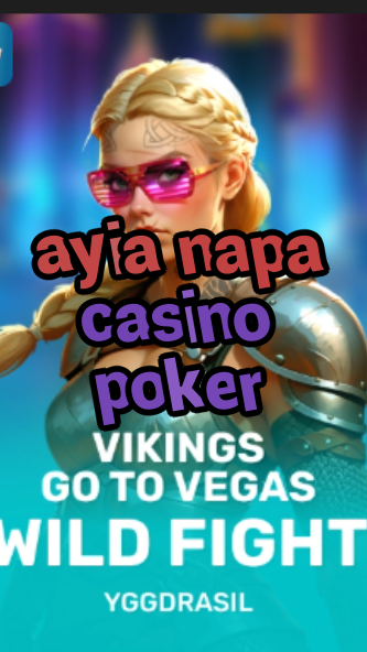 ayia napa casino poker-fqqjrm9vrme7zzjgfjql.com