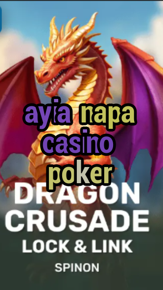ayia napa casino poker-fqqjrm9vrme7zzjgfjql.com