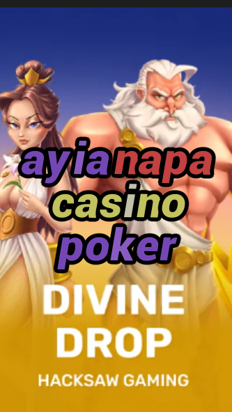 ayia napa casino poker-fqqjrm9vrme7zzjgfjql.com