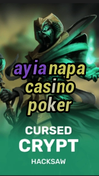 ayia napa casino poker-fqqjrm9vrme7zzjgfjql.com
