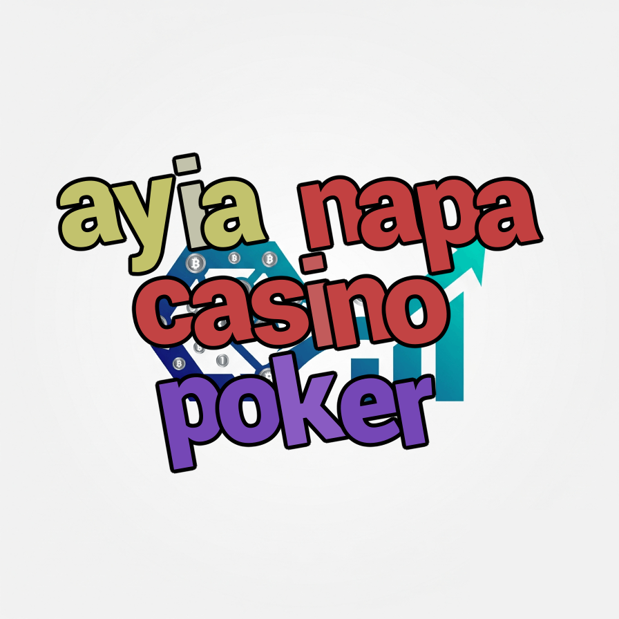 ayia napa casino poker